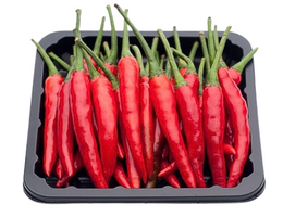 Chilli Red - Kg