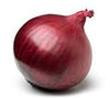 Red Onions – Fresh Red Onion Per Kg – DeliverFresh.au Melbourne Delivery