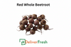 Red Whole Beetroot_Kg
