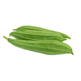 Ridge Gourd
