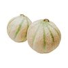 Rockmelon / Cantaloupe - 1 Pieces DeliverFresh