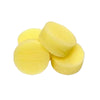  Round Cut Potato