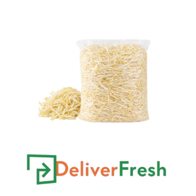 Bean Shoots Sprout - Bag (4Kg)