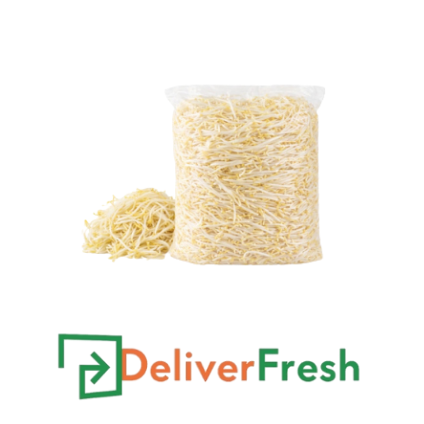 Bean Shoots Sprout - Bag (4Kg)