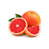 Ruby Red Grapefruit