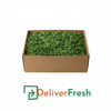 Kale Diced