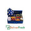 Premium Boys Birthday Fresh Produce Box