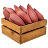 Banana Flower