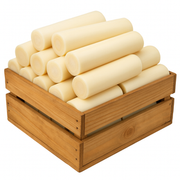 banana stem  10kgs-Box