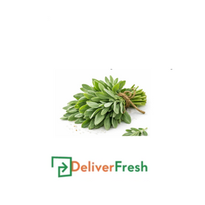 Salt Bush with Deliver Fresh
