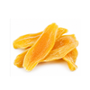 Semi Dried Mango Spears Low Sugar - (500g)