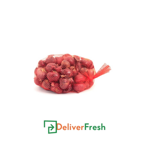 French Shallot - (250g or 500g or 1kg)