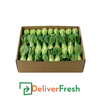 Box of Shanghai Bok Choy with DeliverFresh 