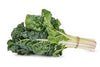 Silverbeet - Bunch DeliverFresh