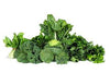 Silverbeet - Bunch DeliverFresh