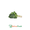 Bunch of silverbeet with DeliverFresh 