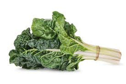 Silverbeet - Bunch