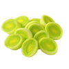 Leeks Sliced - Kg DeliverFresh