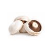 Mushroom Flat Premium- (250g or 500g)
