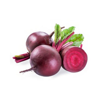 Beetroot Red