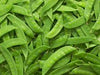 Snow Peas - 1 Kg DeliverFresh