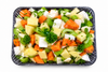Soup Mix Vegetables