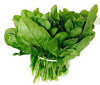 Spinach - 1 Bunch DeliverFresh