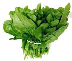 Spinach - Bunch