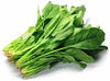 Spinach - 1 Bunch DeliverFresh