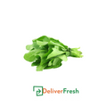 Spinach - (1Bunch)
