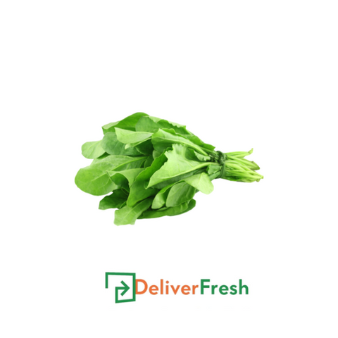 Spinach - (Bunch)