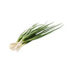 Spring Onion - 1 Bunch DeliverFresh