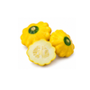 Squash Yellow - (kg)