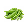 Sugar Snap Peas - (200g)