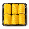Sweet Corn - Cobettes