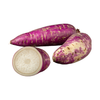Sweet Potato Diced Purple_2