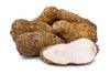 Taro Root - Box (12Kg) DeliverFresh