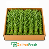Box of tarragon with DeliverFresh
