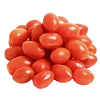 Tomato  Roma - (each or 1kg)