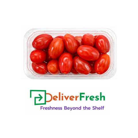 Tomato Dolce Bella - (200g)