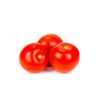  Tomatoes Gourmet  with DeliverFresh Melbourne