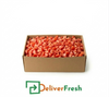 Tomatoes Diced Diced 10mm or 20mm 1kg / 2kg / 5kg1