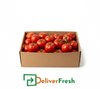 Tomatoes Whole Large Gourmet 10kg Box1