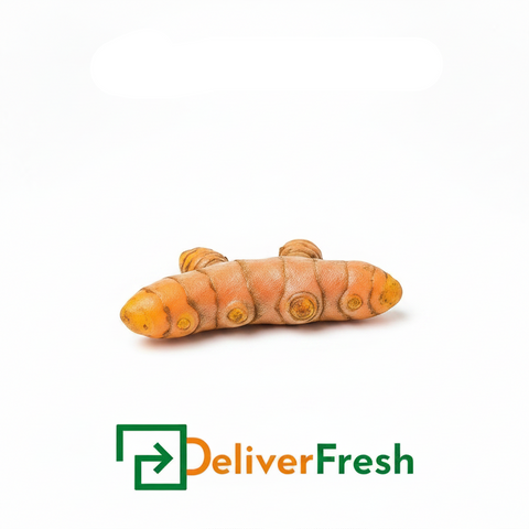 Turmeric - (100g)