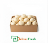 Turnip Peeled Whole Peeled 5kg/ 10kg1