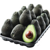 Avocado Hass