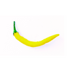 Chilli Sweet Yellow