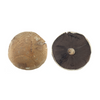 Mushroom Field - Box (4kg) DeliverFresh
