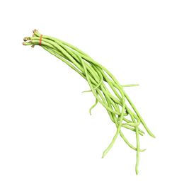 Snake Beans - Kg