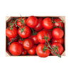 Tomato Gormet - 1 Kg DeliverFresh